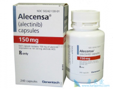 ��������/��ʥɯ��δ���ƹ�����ת�ƻ�����Ч��ô����