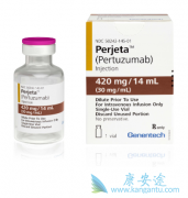 HER2�������ٰ��ذ�������ҩ�����鵥�����й���������