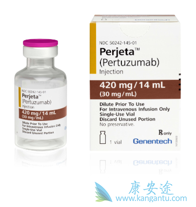 �����鵥��