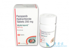 ����������������Ǳ�׼������ҩ���ߵľ���