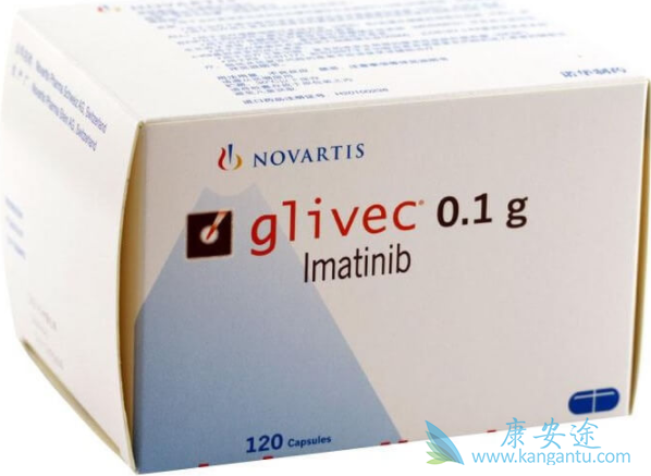 �׻�����������