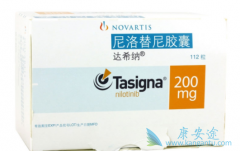 ��Σ������������߲�������������ɳ�������ƾ�����������