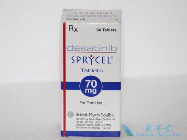 ��ɳ����