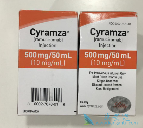 ��Ī«����