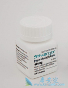 �����ᣨStivarga����һ�ֱ���Ϊ��ø���Ƽ��İ�������ҩ��