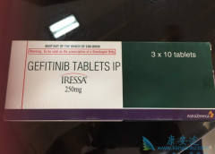 EGFR-TKI���ϻ�������EGFRͻ��ķ�Сϸ���ΰ�������Ч��ô����