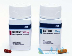 ��������(Suniti)��Ϊ�׿�߸��������������Ƽ�ά���Ʒ�