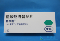 Ϊ�ν��ܶ�������Ƭ���Ƶķΰ�����Ҫ��עת��ø�Ƿ����ߣ�