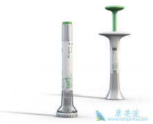 ���Ϳ���ҩTaltz������Ч��������������ĸ��ã�