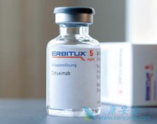 ����ʹ������������֮ǰ���л�������Ϊ��Ҫ