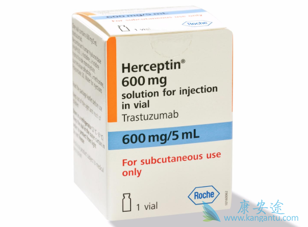 �����鵥��