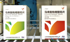 �������������������ٰ����ߵ�Ч�������͡����ĸ��ã�