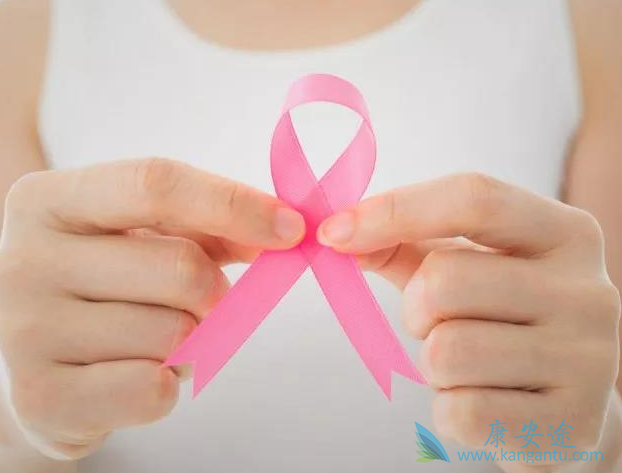 ���������������ٰ�