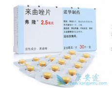 ������/��¡�۸�Ȱ�����������Լ۱ȸ���