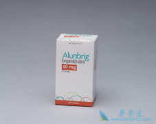 T790Mͻ��ķ�Сϸ���ΰ�����ʹ�ð�ϣ����Ͳ����������ӻ���ҩ��