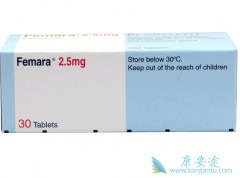 ���ڽ���������/��¡�������ƿ��ܵ��¹����еĸ�����ʧ