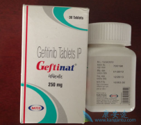 ��������/����ɳЧ������Ϊ��������ҩ��ͬ����������