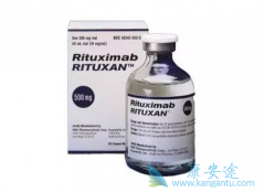 ѪС�����֢��������עѪС����Ч���ʹ�����޻�/����������