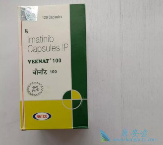 ��������ҩ