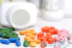 �����������Ͽ�����������HER2�������ٰ�Ч����Σ�