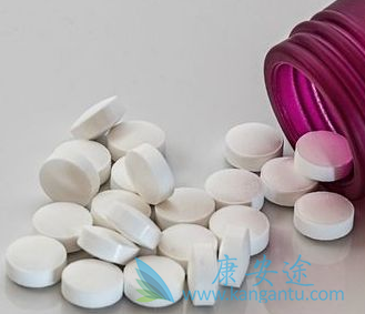 阿比特龙 阿比特龙