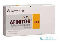 ��άĪ˾�����������������������ӳ��˹��Ļ���������