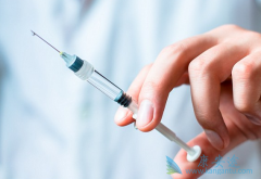 ���߷��÷������࿹��ҩ��Ӱ����������/����̩Ч����