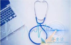 海外医疗已经逐渐成为国人就医的新模式
