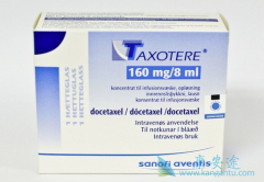 Her2����θ��������ʹ�ö���������Ч����ô����