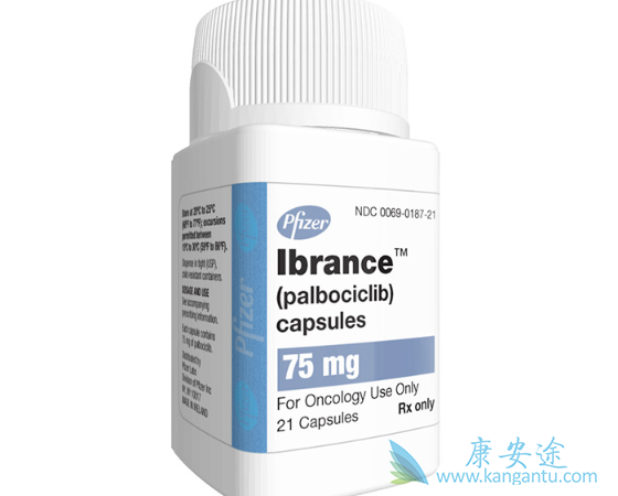 哌柏西利 哌柏西利