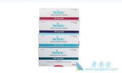 CDK4/6���Ƽ�Verzenio��abemaciclib���������ٰ�����Ч��ô����