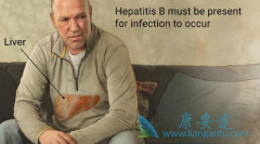 ���͸�����ҩlonafarnib���FDAͻ�����Ʒ��϶�