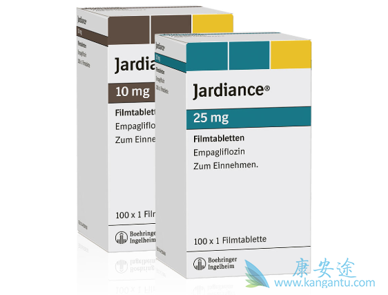 �����о�