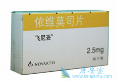 ������/��άĪ˾�ڵͼ������������е�Ӧ��