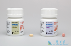 MEK���Ƽ������������ᣨMekinist��֮�⻹����Щ��