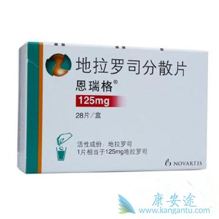 ������˾