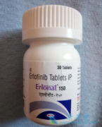 ���޿�/�����������Ϸ��ƿ�ʹת���Էΰ������и������