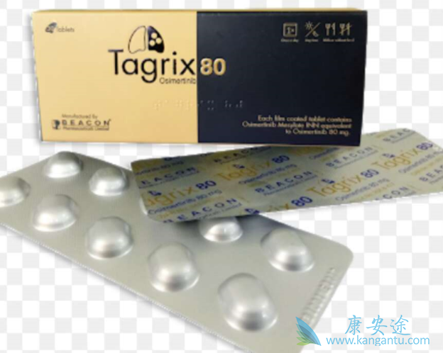 ��ϣ����