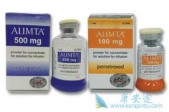 ���ڶ������ټ�Ƥ�����Ƶ�ע����������������/����̩����Щ�ص㣿