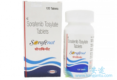 ����ҩ������������FDA��׼���еĵ�һ����Ѫ������ҩ��