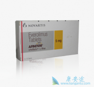 ��������ҩ��mTOR���Ƽ���άĪ˾����Ч��ô����