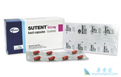 ����������������ҩ�������������Ч��ô����