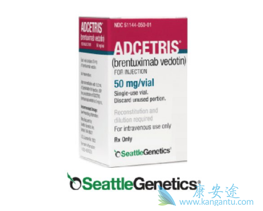 本妥昔单抗 本妥昔单抗