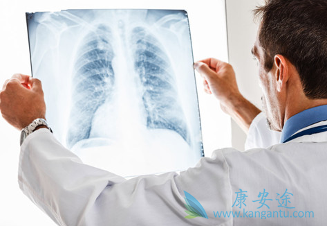 ����ɳЧ��