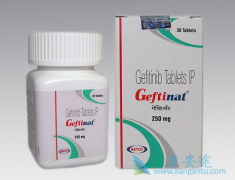 ����CT�����⻹����Щ��ʽ���жϼ�������/����ɳЧ���û���