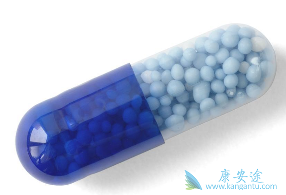 罗沙司他 罗沙司他