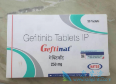 ����ɳЧ����������Ч�ֲ��˷ΰ��Ż��Ƹ�����ǿ��ȱ��