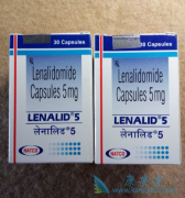 �����Ȱ��볣�õĹ�����ҩ����������к����Ʋ��죿