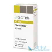 �������ᣨgiotrif������������������ķΰ����ߵ�����