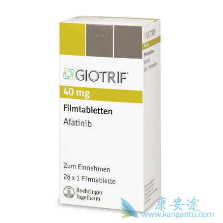 无驱动基因 无驱动基因